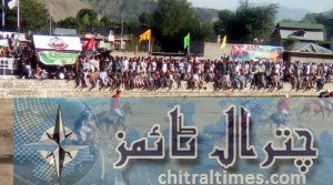 district cup polo tournament chitral 4