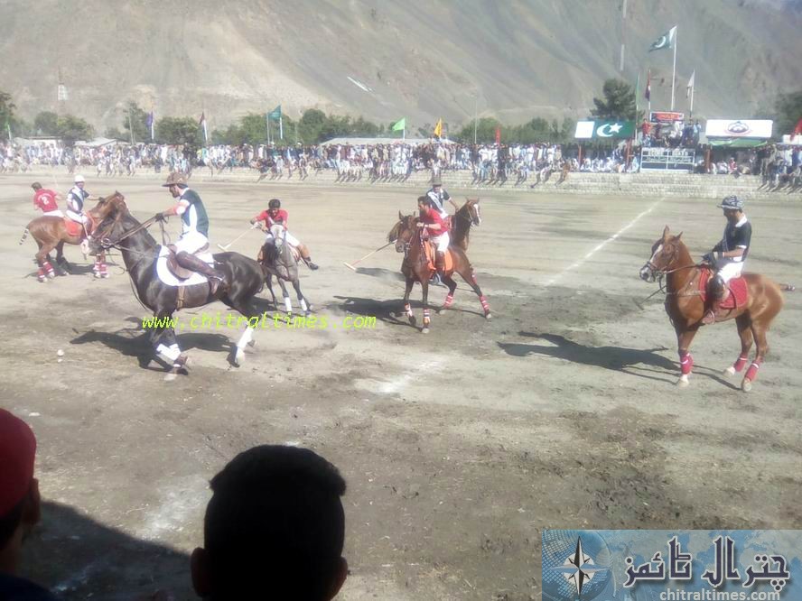 district cup polo tournamnet chitral 4