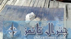garam chashma bridge chitral 2