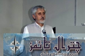 govt college chitral seminar 2 mumtaz