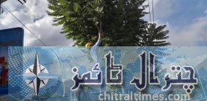 pesco shahkhtarashi 5