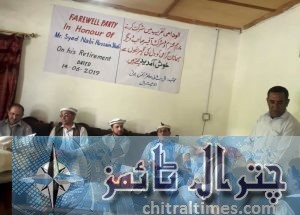 swo syed nabi pirzada retired 4