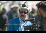 Amirullah Yaftali
