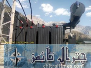 upper chitral transformer iftitah 3