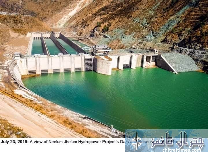 wapda-nelum-jhelum-hydropower-project-dam.jpg