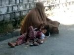 gadagar in chitral bazar 24