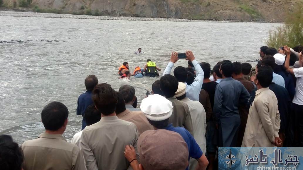suicide attempt torkhow chitral 2