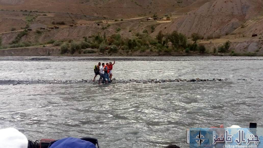 suicide attempt torkhow chitral 4