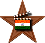 Indian Cinema