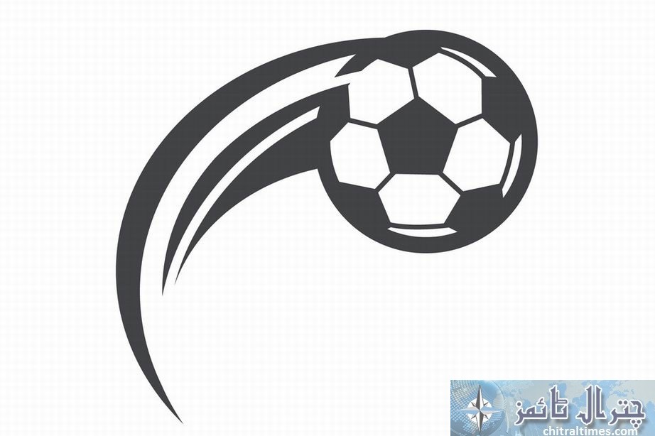 footbal logo