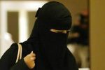 hijab