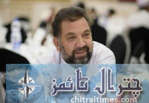 mubashirul mulk shahzada