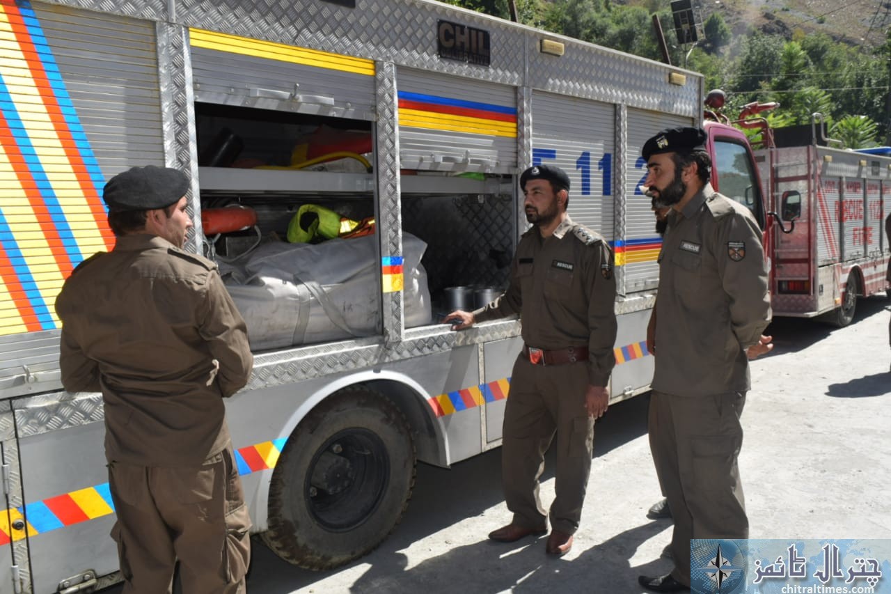 rescue1122 chitral 1