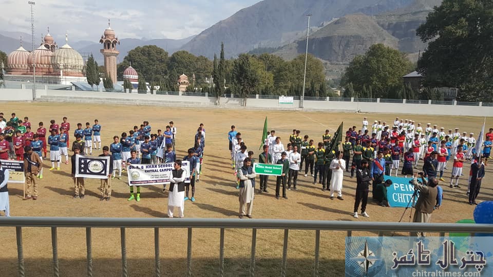 inter school tournament chitral3