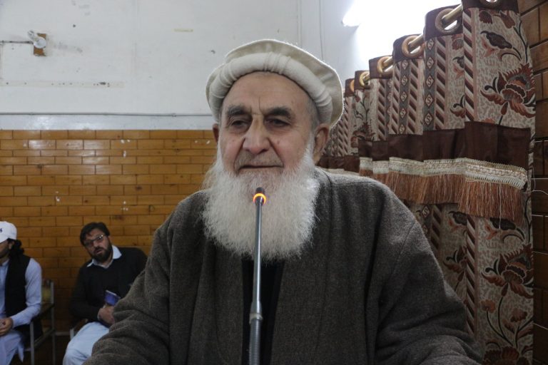professor israr afzalullah afzal khowar kitab ronomai chitral 8