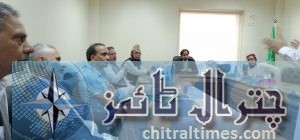 abdul akbar chitrali mna visit KSA kaba14