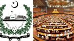 national assembly pak