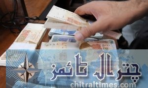 pakistani currency