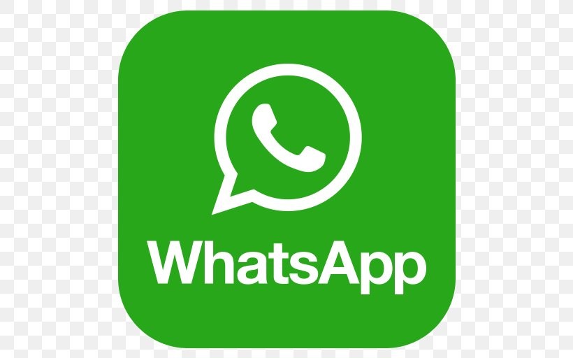 whatsap logo