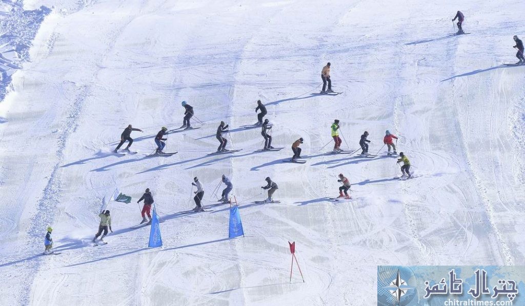 Malam jabba winter sports festival 2 scaled