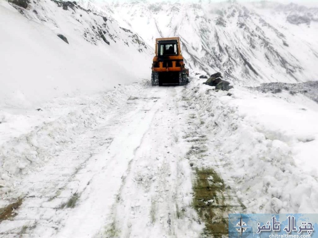 mastuj laspur road cleared 7 scaled