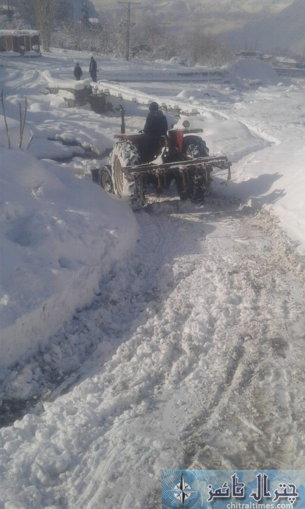 upper chitral snowfall 3 scaled