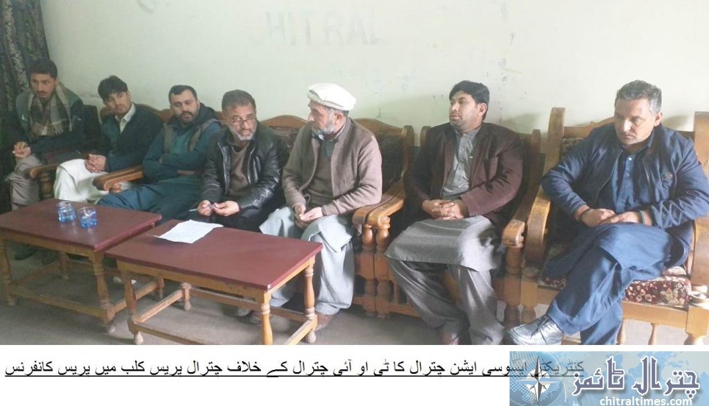 chitral contractor association pc scaled