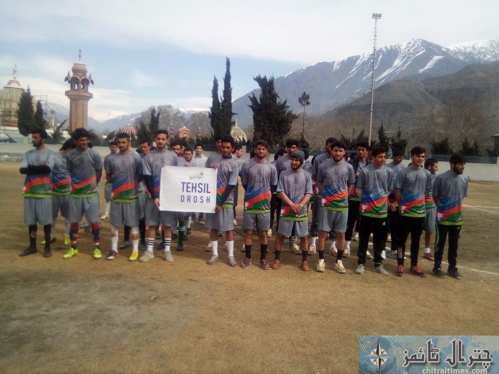 chitral under 21game drosh scaled