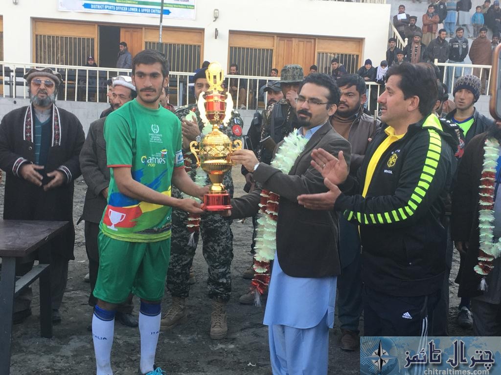 chitral under 21game2