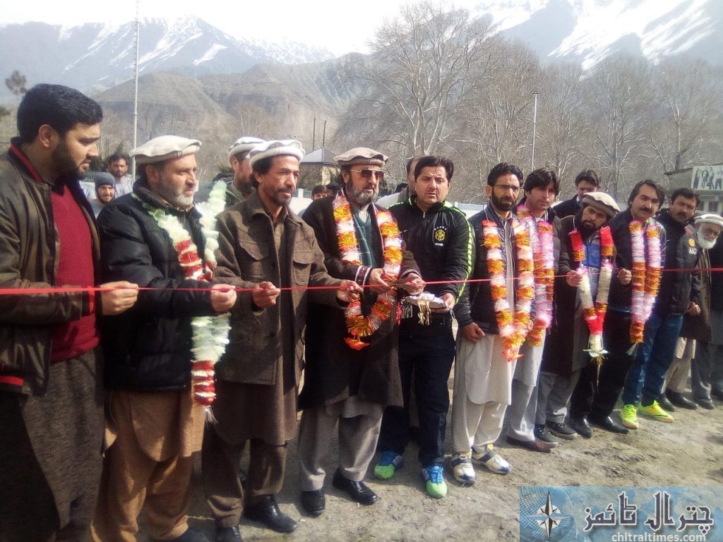 chitral under 21game7 scaled