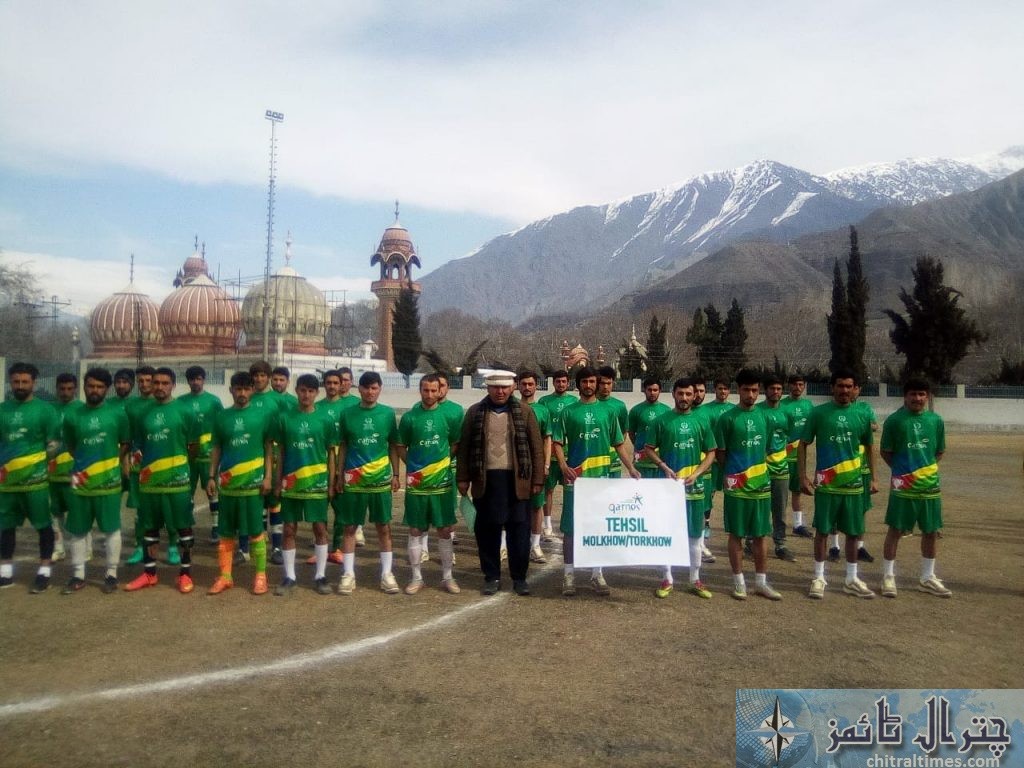 chitral under 21game8 scaled