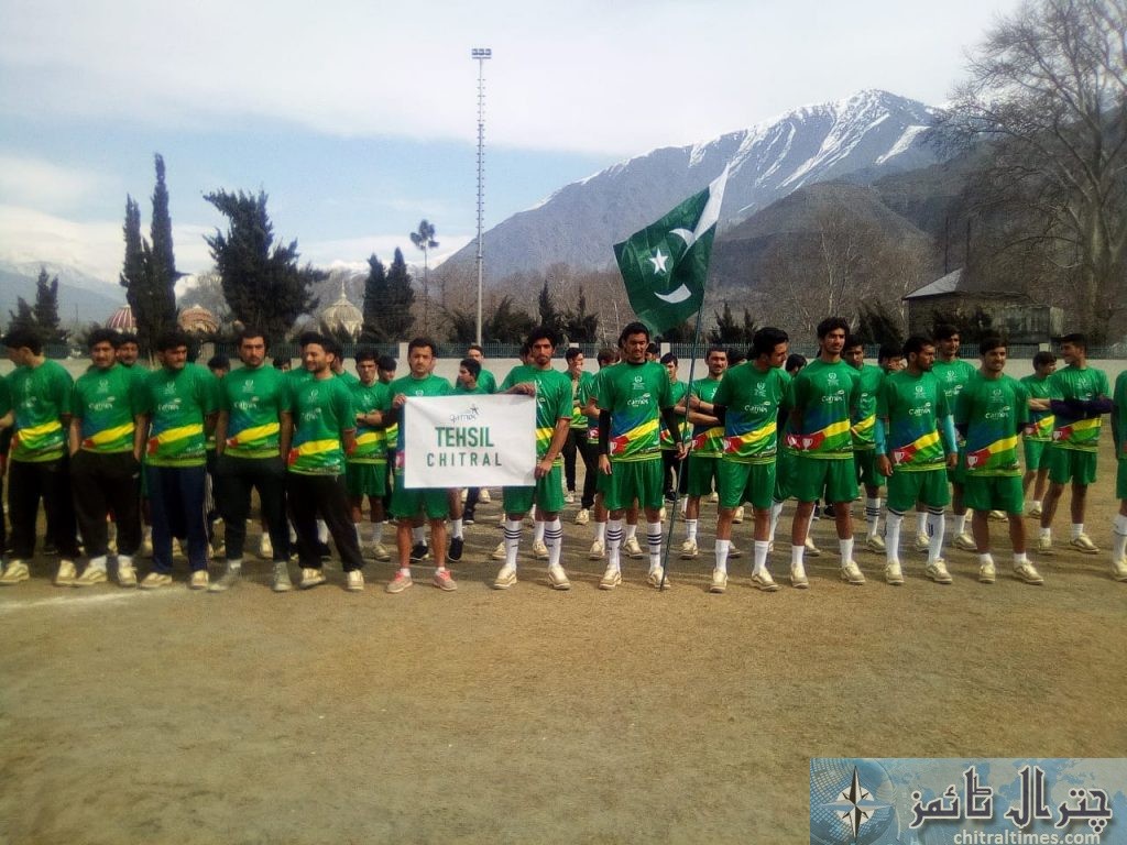 chitral under 21game9 scaled