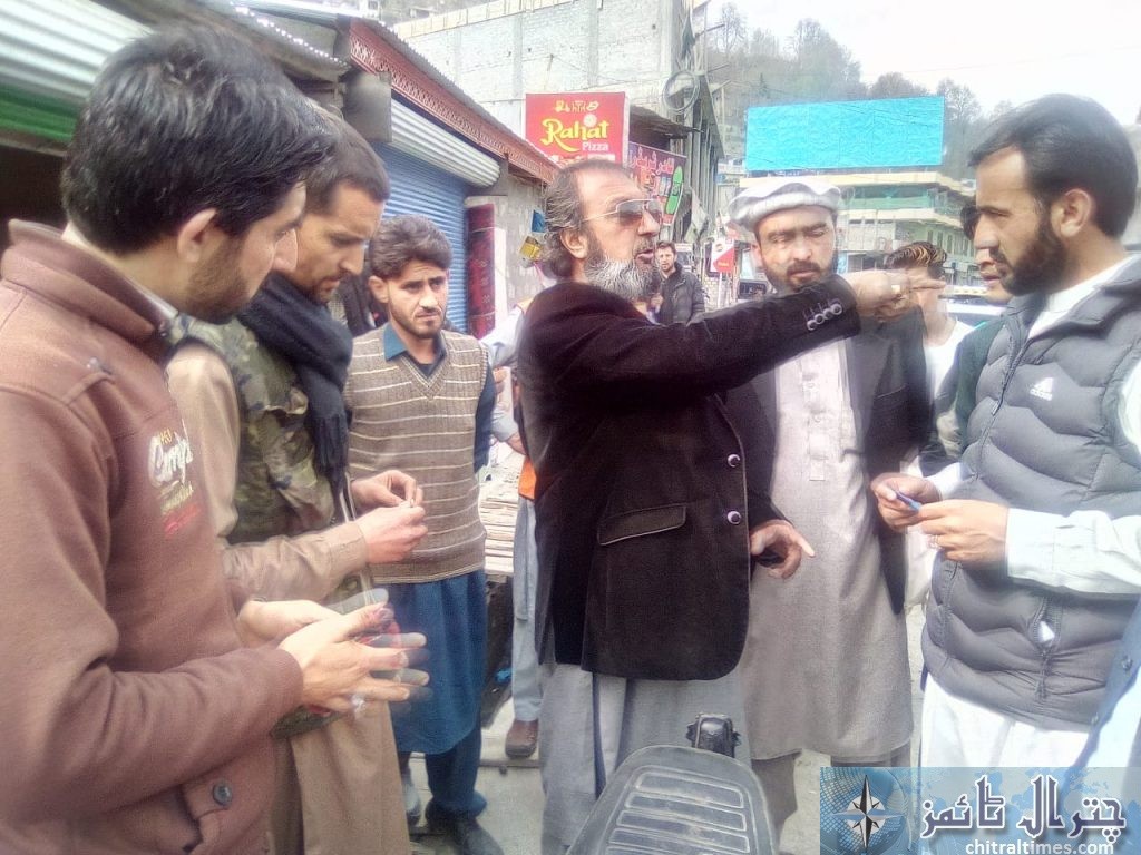 ac abdul wali and tmo chitral action against encrougments scaled