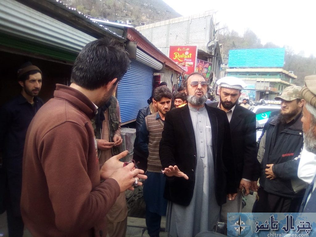 ac abdul wali and tmo chitral action against encrougments1 scaled