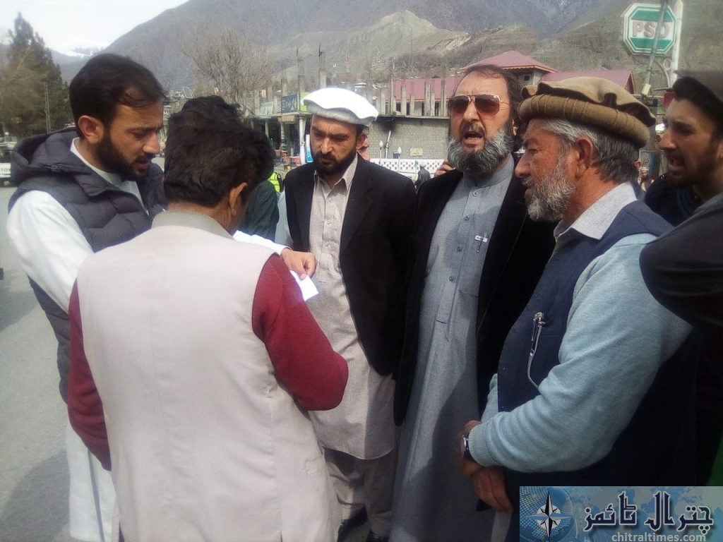 ac abdul wali and tmo chitral action against encrougments5 scaled