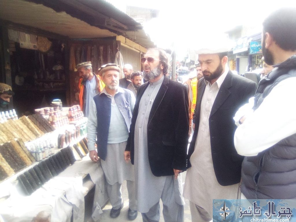 ac abdul wali and tmo chitral action against encrougments6 scaled