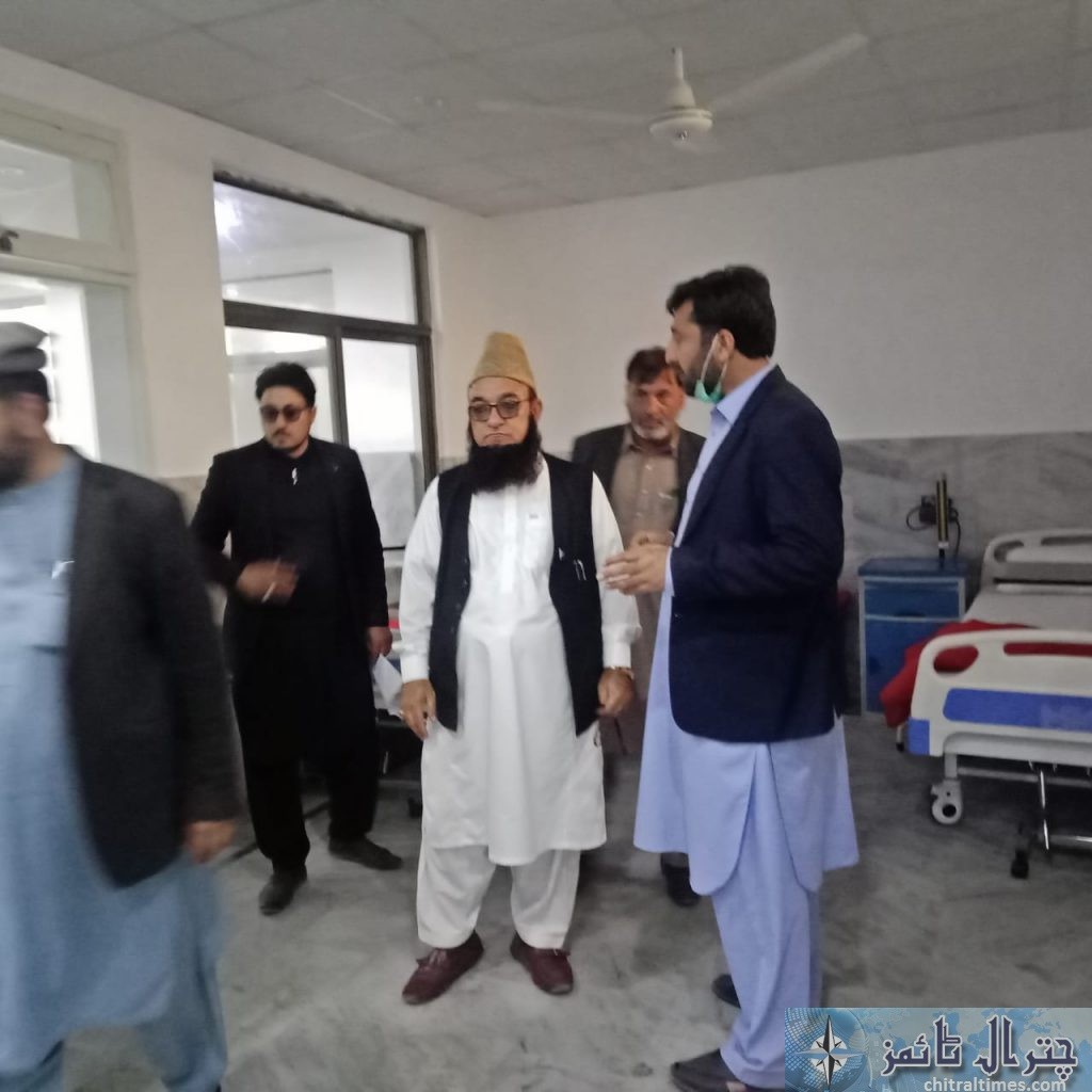 alkhidmat hospital handover to chitral administration1 scaled