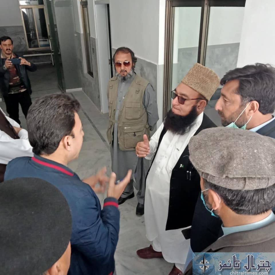 alkhidmat hospital handover to chitral administration4