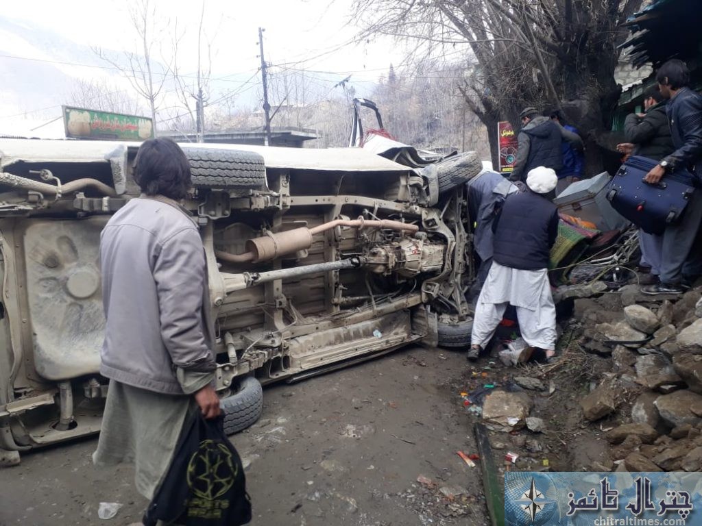 broze accident chitral scaled