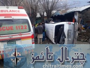 broze accident chitral2