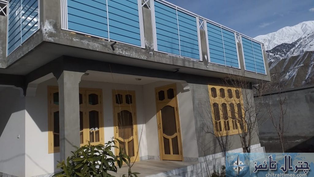 builing for rent danin chitral1 scaled
