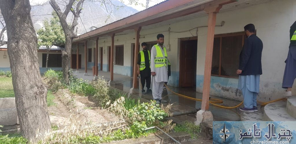 chitral qurantine rooms33 scaled