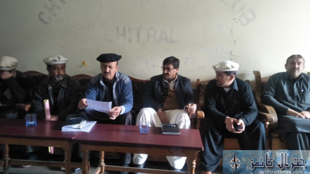 contractors chitral pressconfrence scaled