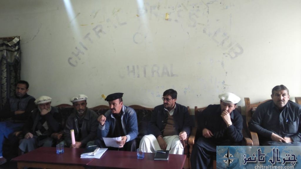 contractors chitral pressconfrence2 scaled