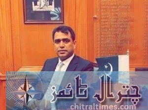 Essay by irshad sodhar 04 picture