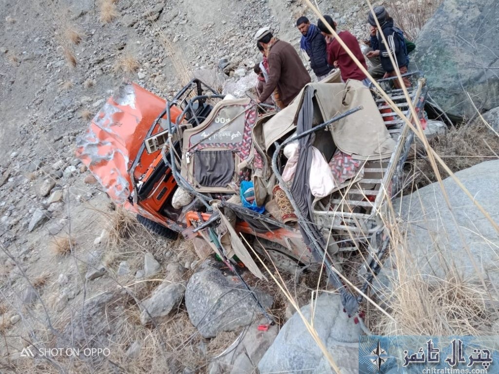 jeeb accident near sonoghur mastuj chitral scaled