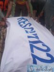 suicide case chitral