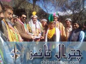 wazir zada mpa chitral visit6