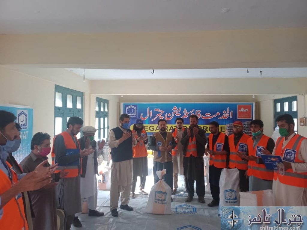 al khidmat chitral relief package program7 scaled