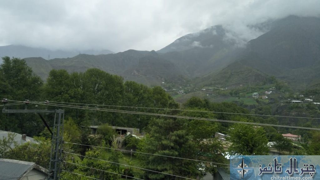 chitral weather scaled